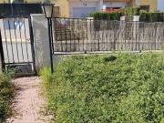 Chalet en venta en Orihuela, Playa Flamenca. EXCELENTE...