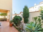 Chalet en venta en Orihuela, Playa Flamenca. GRAN VILLA...