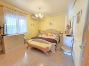 Chalet en venta en Orihuela, Playa Flamenca. Orihuela...