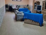 Chalet en venta en Orihuela, Playa Flamenca. REF. 60...