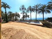 Chalet en venta en Orihuela, Punta Prima. Chalet en...