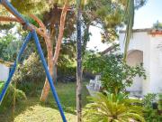 Chalet en venta en Orihuela, Punta Prima. Chalets.