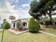 Casa adosada en venta en Orihuela, Punta Prima. Casas...