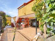 Chalet en venta en Orihuela, Punta Prima. Orihuela...