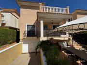 Chalet en venta en Orihuela, Urbanización Perla del Mar