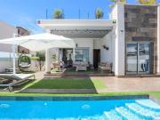 Chalet en venta en Orihuela, Villamartín Las Filipinas