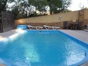 Chalet en venta en Orihuela, Villamartín Las Filipinas....