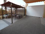 Chalet en venta en Orihuela, Villamartín Las Filipinas....