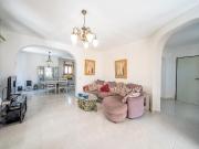 Chalet en venta en Orihuela, Villamartín Las Filipinas....