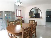Chalet en venta en Orihuela, Villamartín Las Filipinas....