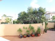 Chalet en venta en Orihuela, Villamartín Las Filipinas....