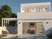 Chalet en venta en Orihuela, Villamartín Las Filipinas....