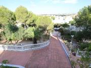 Chalet en venta en Orihuela, Villamartín Las Filipinas....