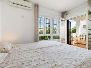 Chalet en venta en Orihuela, Villamartín Las Filipinas....