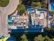 Chalet en venta en Orihuela, Villamartín Las Filipinas....