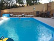 Chalet en venta en Orihuela, Villamartín Las Filipinas....