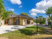 Chalet en venta en Orihuela, Villamartín Las Filipinas....