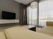 Chalet en venta en Orihuela, Villamartín Las Filipinas....