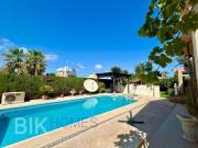 Chalet en venta en Orihuela, Vistabella Golf