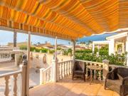 Chalet en venta en Orihuela, Zeniamar Horizonte La...