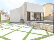 Chalet en venta en Orihuela, Zeniamar Horizonte La...