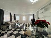 Chalet en venta en Orihuela, Zeniamar Horizonte La...