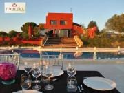 Chalet en venta en Orihuela, Zona Centro