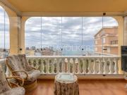 Chalet en venta en Oropesa, Castellón Costa Azahar