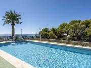 Chalet en venta en Oropesa, Castellón Costa Azahar