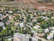 Chalet en venta en Oropesa, Castellón Costa Azahar