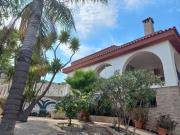 Chalet en venta en Oropesa, Castellón Costa Azahar