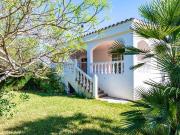 Chalet en venta en Oropesa, Castellón Costa Azahar