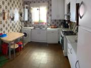 Chalet en venta en Oropesa del Mar