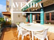 Chalet en venta en Oropesa del Mar, Centro. Chalet en...