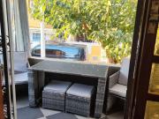 Chalet en venta en Oropesa del Mar, Centro. Chalets...