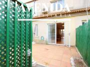 Chalet en venta en Oropesa del Mar, El Balcó Jaume I....