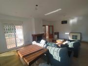 Chalet en venta en Oropesa del Mar, El Balcó Jaume I....