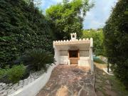 Chalet en venta en Oropesa del Mar, El Balcó Jaume I....