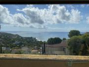 Chalet en venta en Oropesa del Mar, La Renegà Torre...