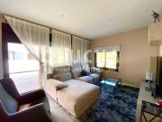 Chalet en venta en Benicasim Benicàssim, Voramar. Chalet...