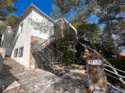 Chalet en venta en Oropesa del Mar, La Renegà Torre...