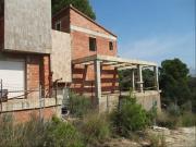 Chalet en venta en Oropesa del Mar, La Renegà Torre...