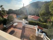 Chalet en venta en Oropesa del Mar, La Renegà Torre...