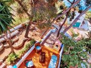 Chalet en venta en Oropesa del Mar, La Renegà Torre...