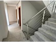 Chalet en Venta en Oropesa del Mar Orpesa, Castellón