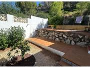 Chalet en Venta en Oropesa del Mar Orpesa, Castellón