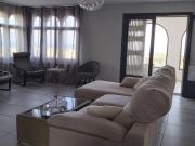 Chalet en venta en Oropesa del Mar, Plana Alta