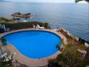 Chalet en venta en Oropesa del Mar, Playa de la Concha....