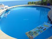 Chalet en venta en Oropesa del Mar, Playa de la Concha....