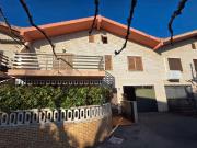 Chalet en venta en Oropesa del Mar, Zona Playa Morro de Gos